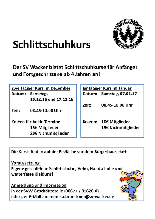 view Schaum\'s Outline of Theory